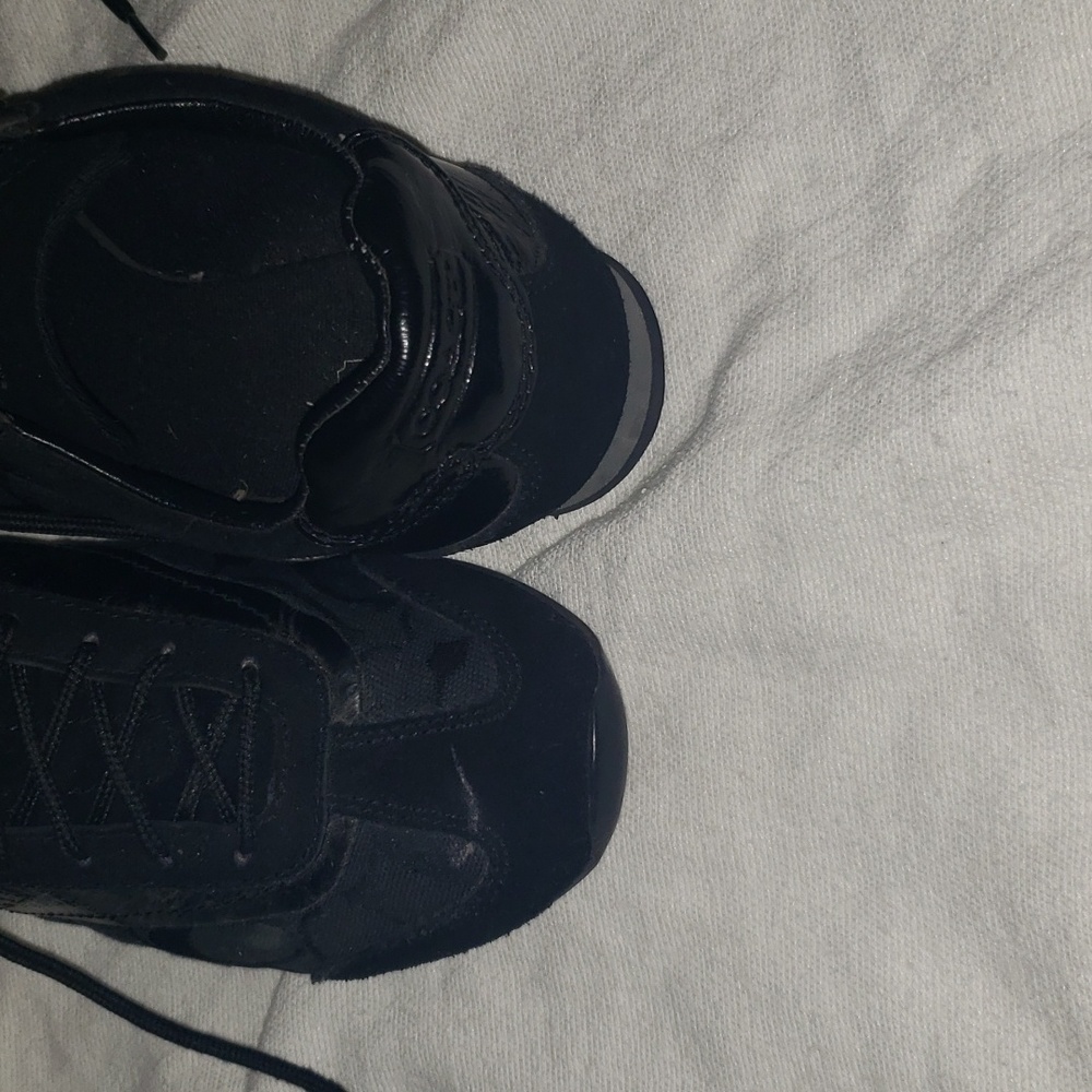 Coach Sneakers( KODIE) - Picture 3 of 16
